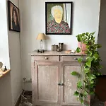 Bed & Breakfast Sun D'hotes 3*