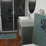 Bed & Breakfast Sun D'hotes Rabastens
