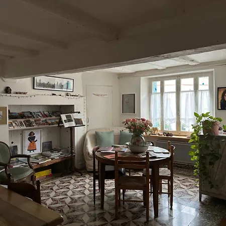 Sun D'hotes فندق مبيت وإفطار Rabastens