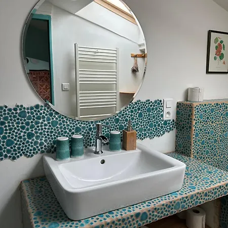 Sun D'hotes Rabastens