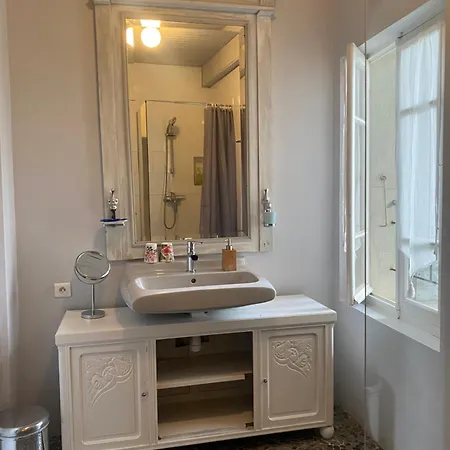 Sun D'hotes Rabastens