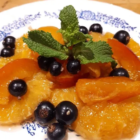 Sun D'hotes فندق مبيت وإفطار Rabastens