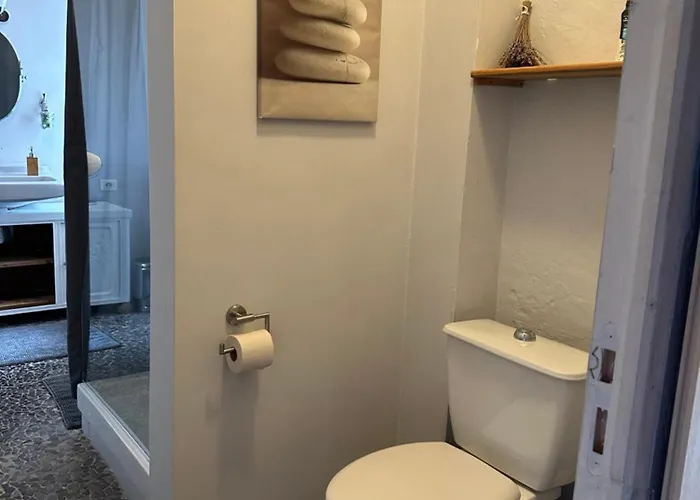 Sun D'hotes 3* Rabastens