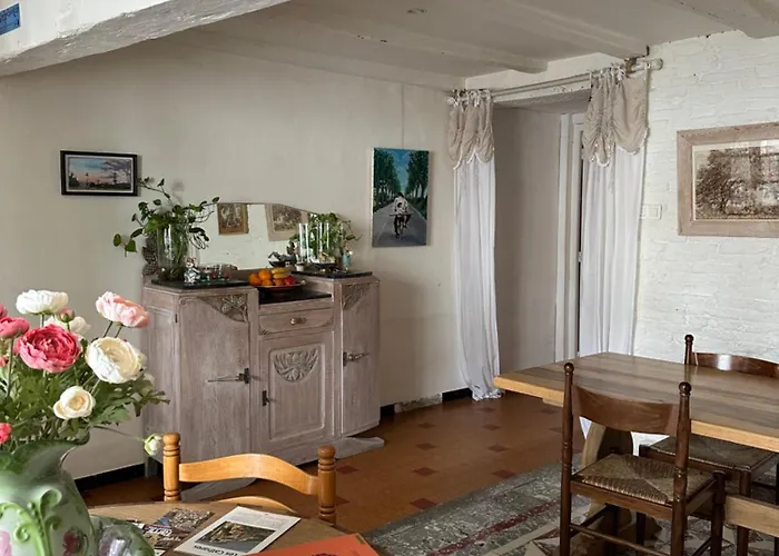 Frühstückspension Sun D'hotes