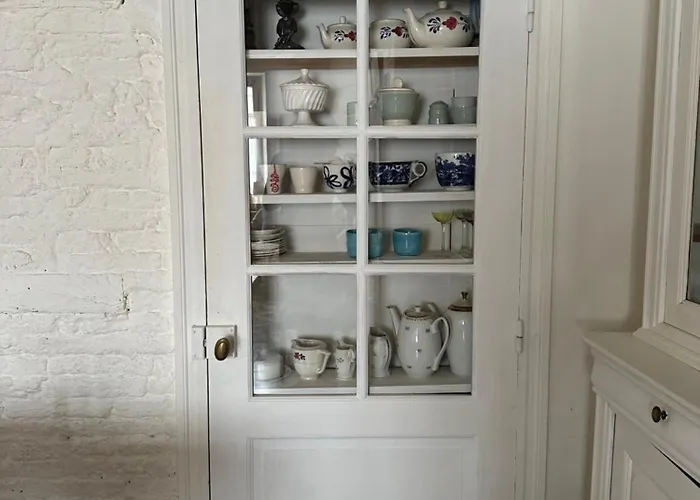 Sun D'hotes Frühstückspension 3*