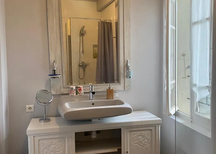 Sun D'hotes Rabastens