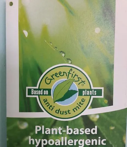 Frühstückspension Sun D'hotes 3*