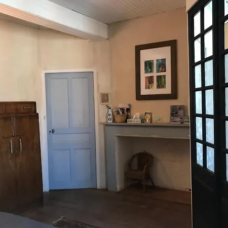 Sun D'hotes Rabastens