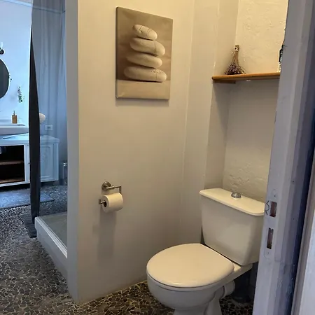 Sun D'hotes 3* Rabastens