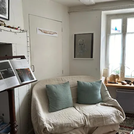 Sun D'hotes Bed & Breakfast *