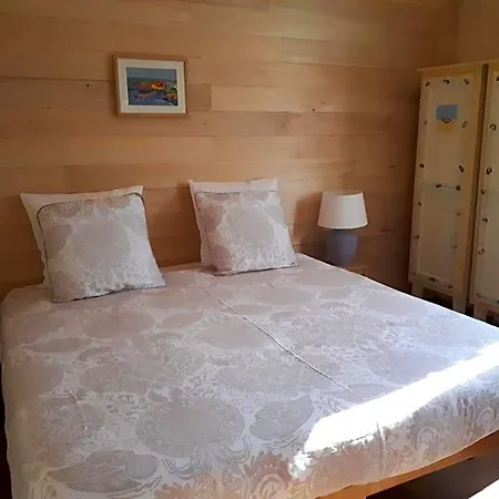 Sun D'hotes Oda ve Kahvaltı