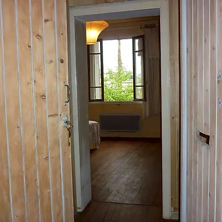 Oda ve Kahvaltı Sun D'hotes
