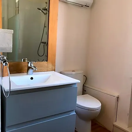 Sun D'hotes Oda ve Kahvaltı