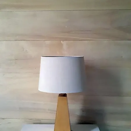 Oda ve Kahvaltı Sun D'hotes Rabastens