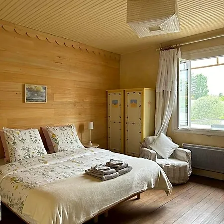 Sun D'hotes Rabastens