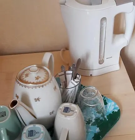 Sun D'hotes Rabastens