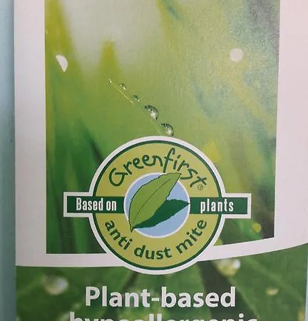 Panzió Sun D'hotes 3*