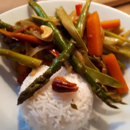 Panzió Sun D'hotes 3*