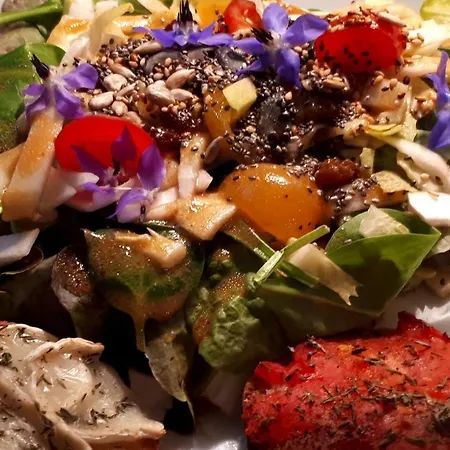 Sun D'hotes Rabastens